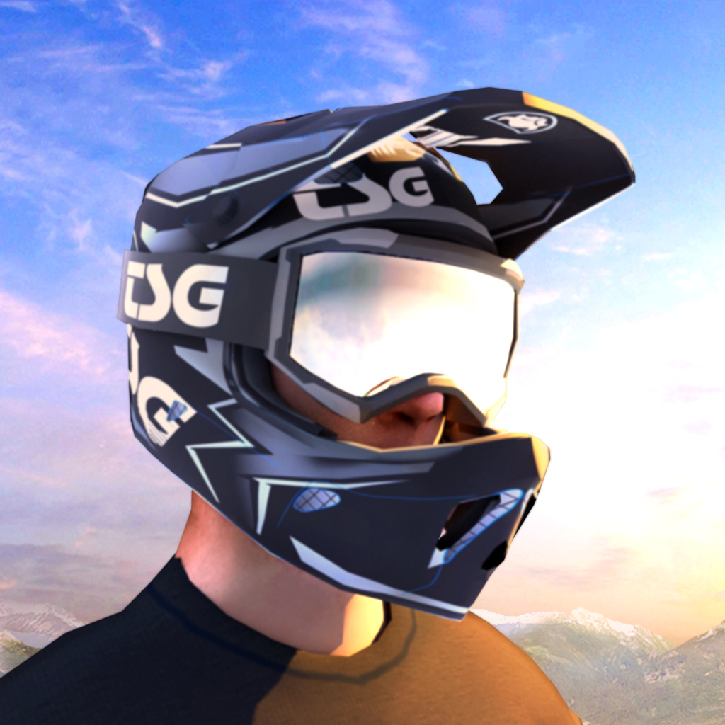 Shred! Remastered