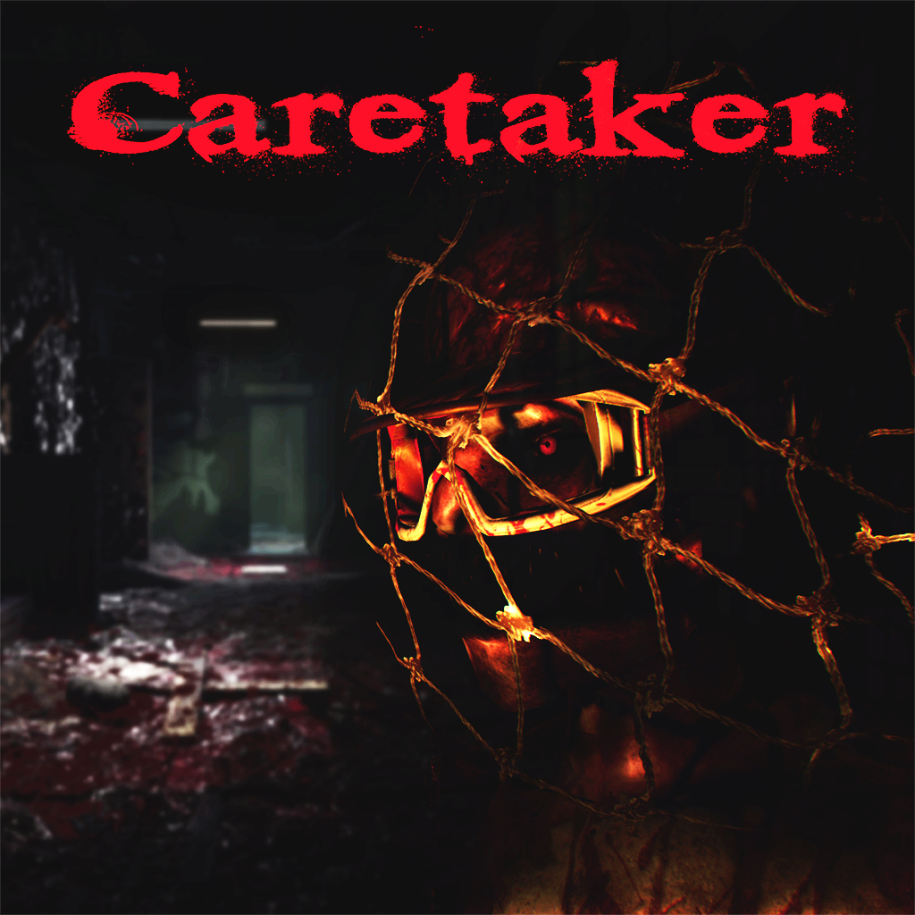 Caretaker