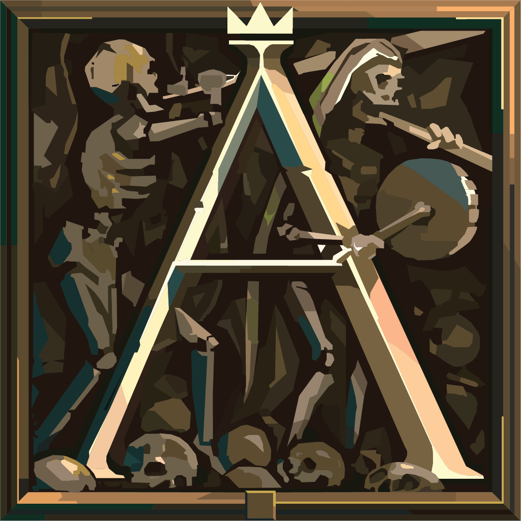 Ash of Gods Redemption