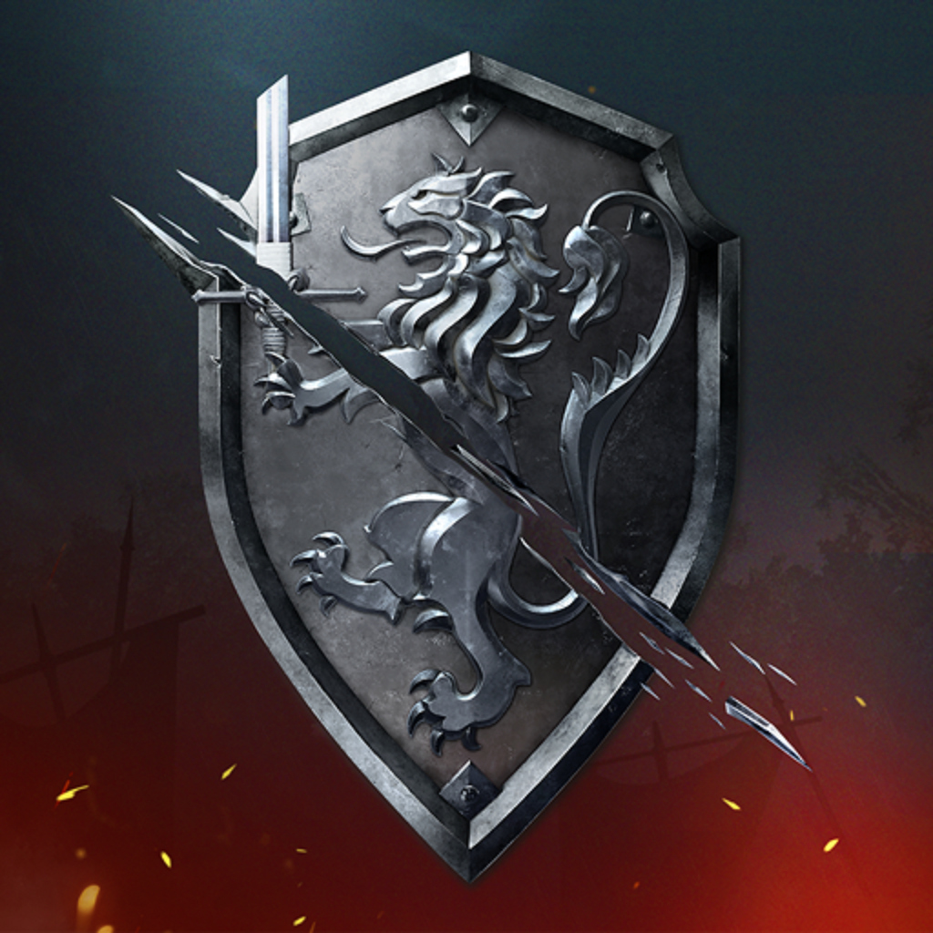 Thronebreaker The Witcher Tales