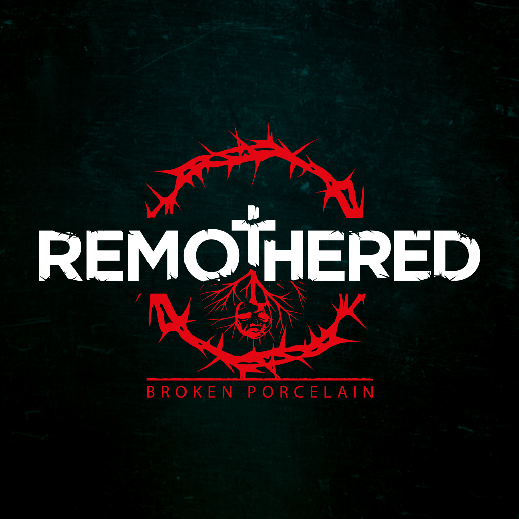 Remothered Broken Porcelain