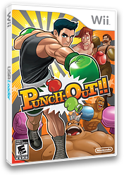 Punch Out