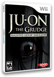 juon
