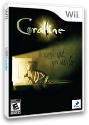 Coraline