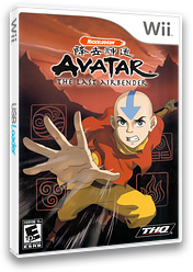 Avatar 06