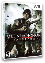 MOH5