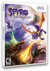 SPYRO08