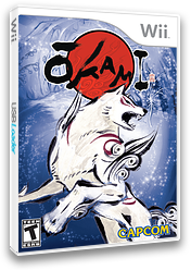 Okami