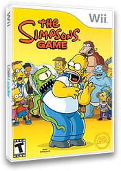 Simpsons