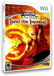 Avatar 09