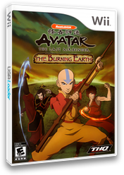 Avatar 07