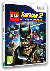 LEGO SuperHeroes1