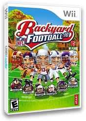 BackyardFootball10