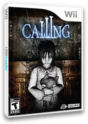 CALLING