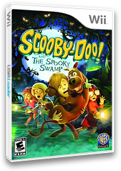 Scooby-Doo 2
