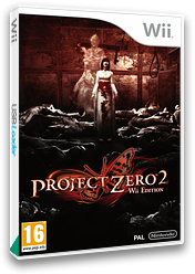 Project Zero 2
