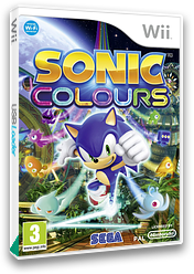 Sonic2010