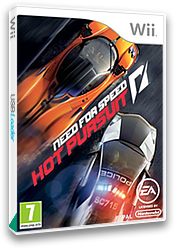 NFS11