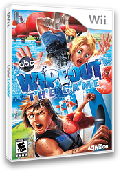 Wipeout