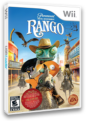 Rango