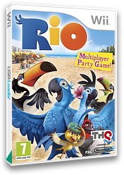 Rio