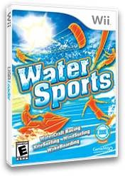 Water Sports