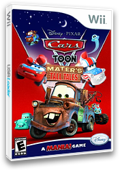 Cars