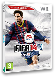 FIFA 14