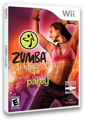 Zumba