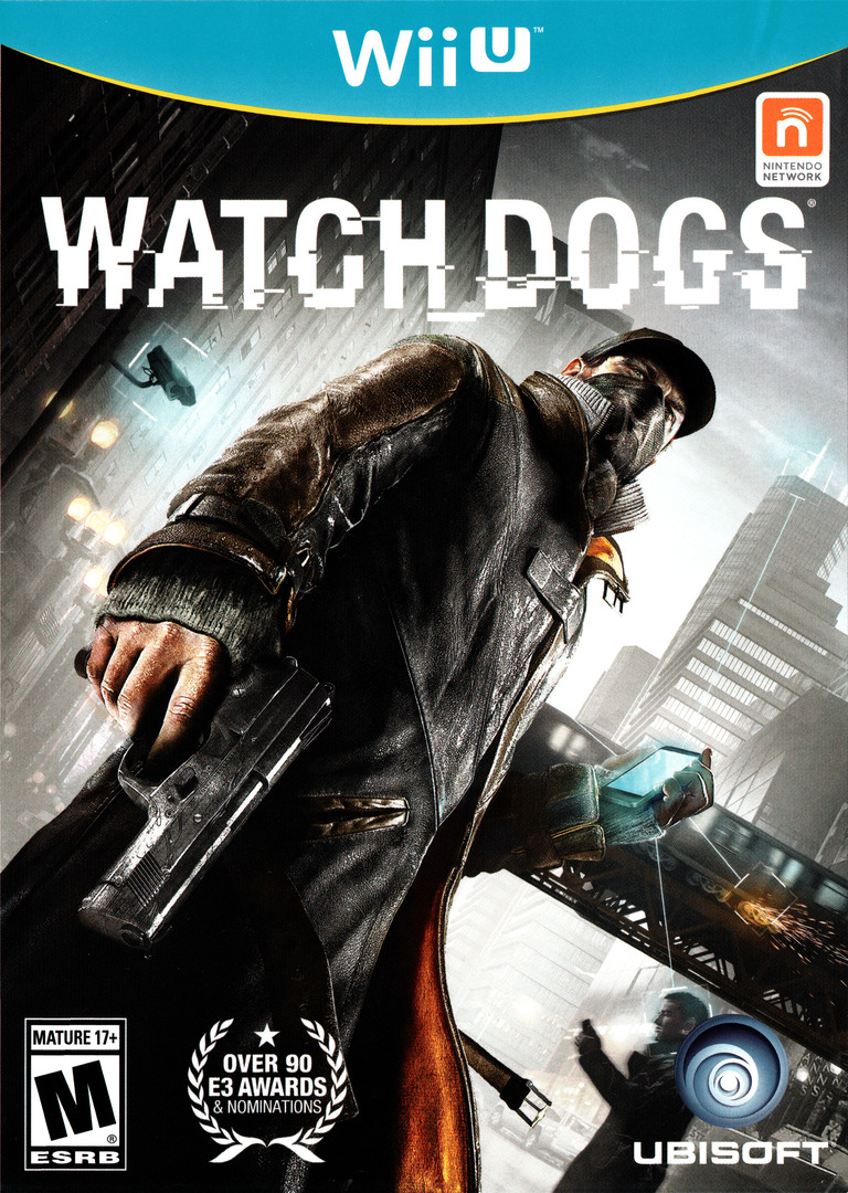 Watch_Dogs