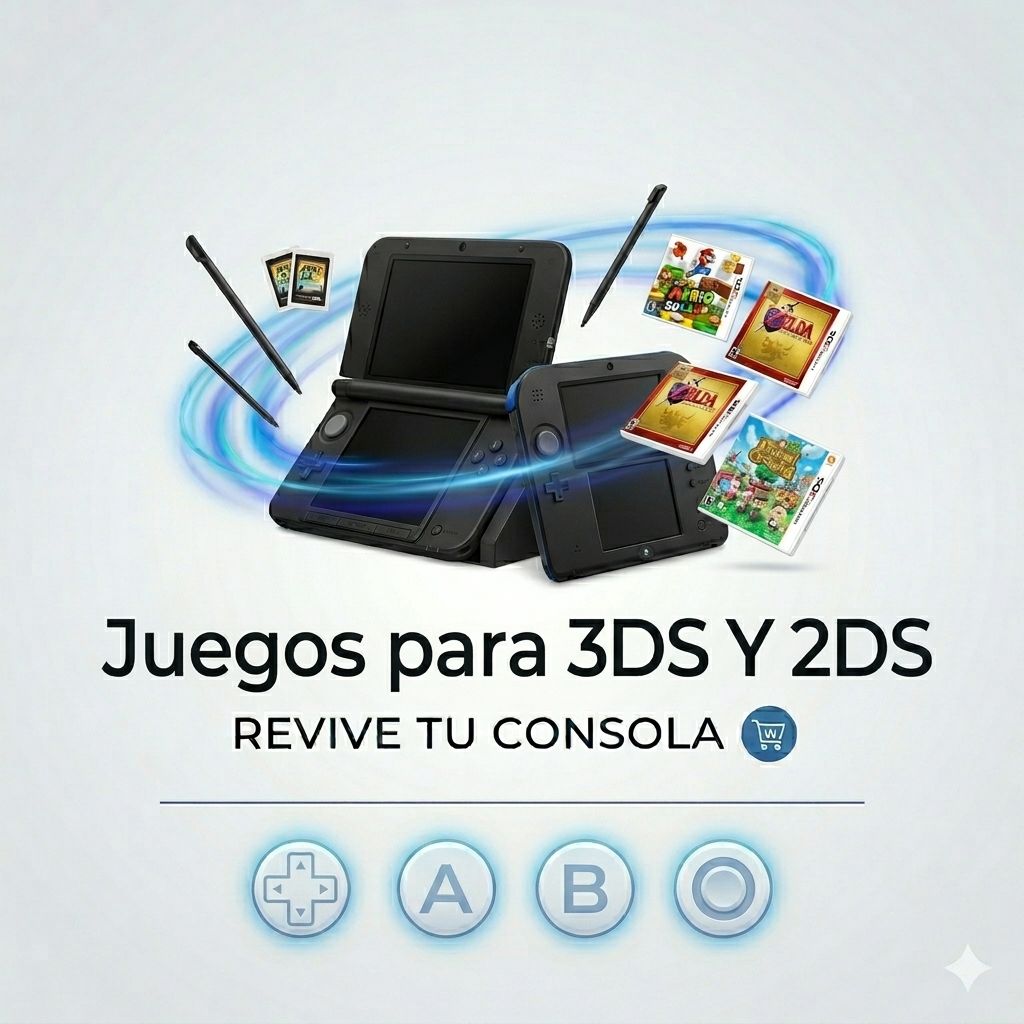 3DS