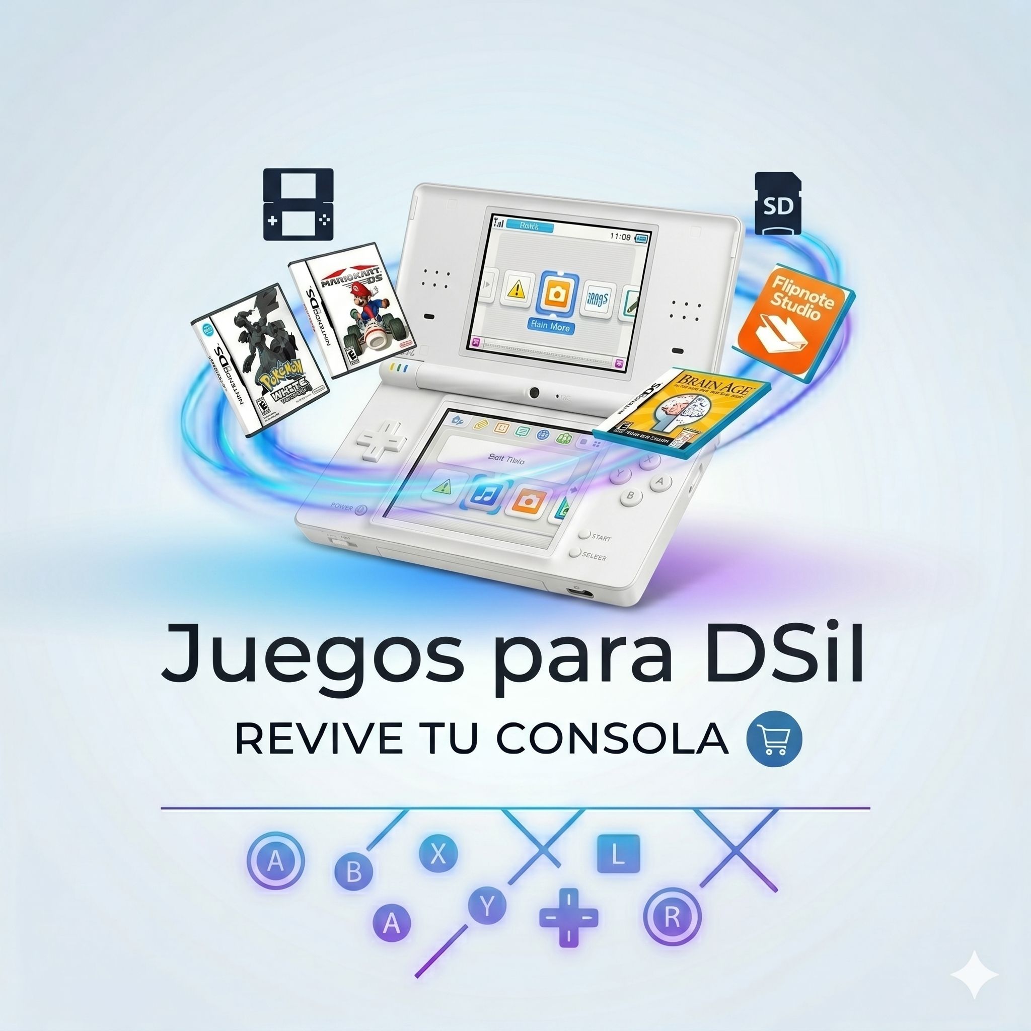 DSi