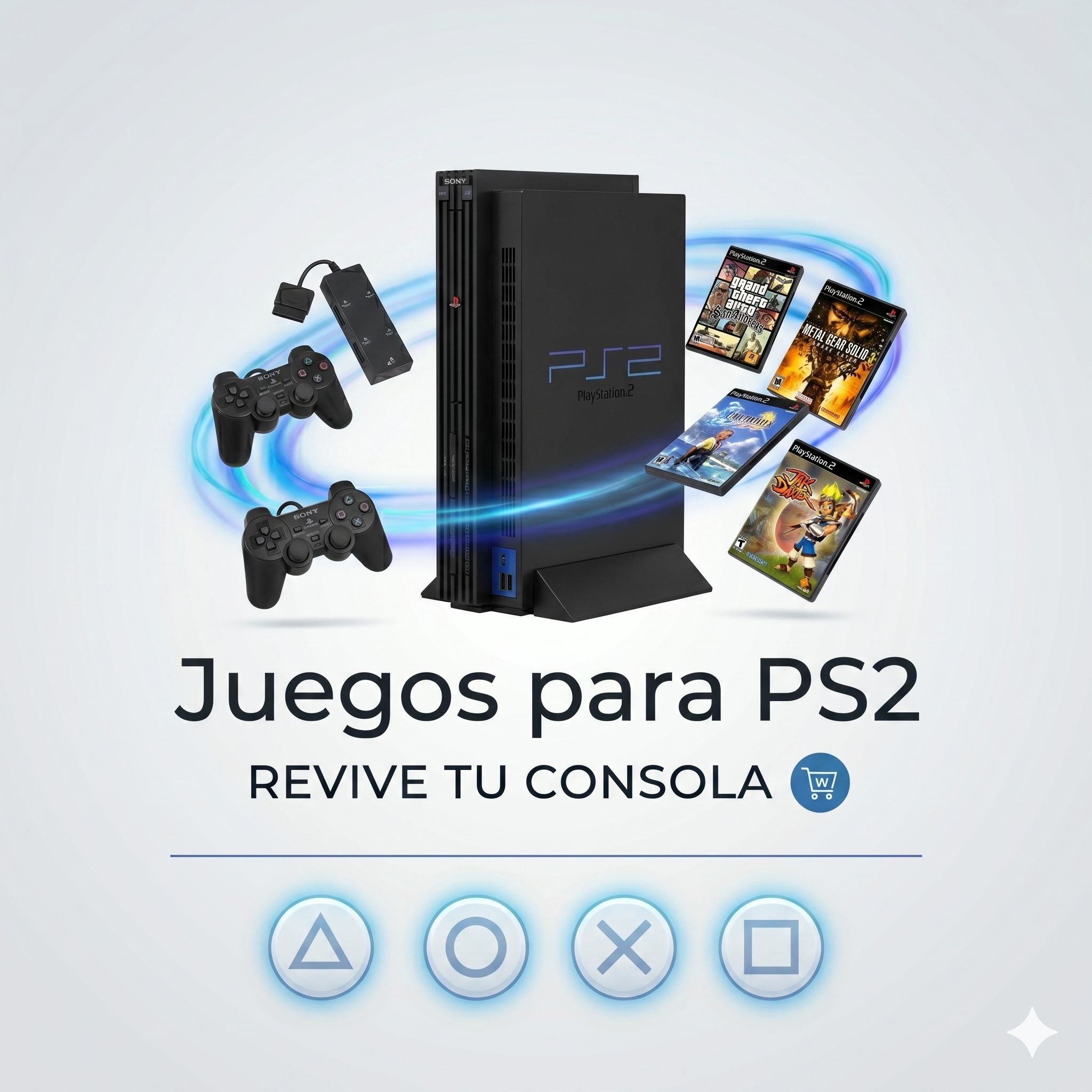 PS2