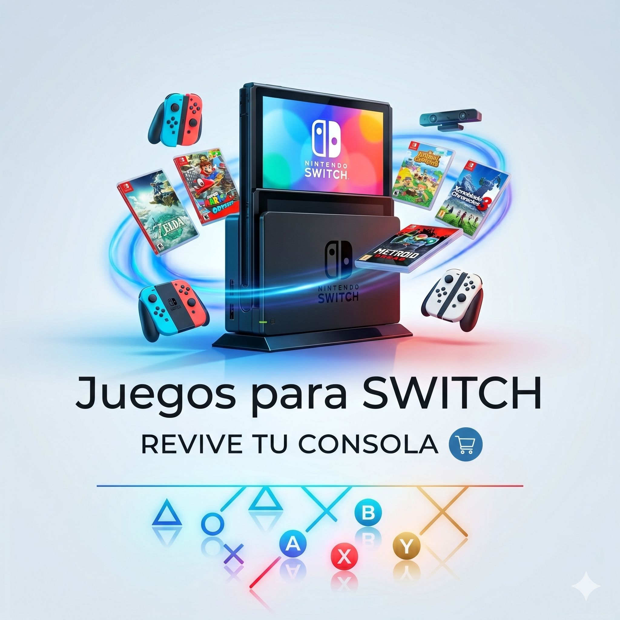 Switch